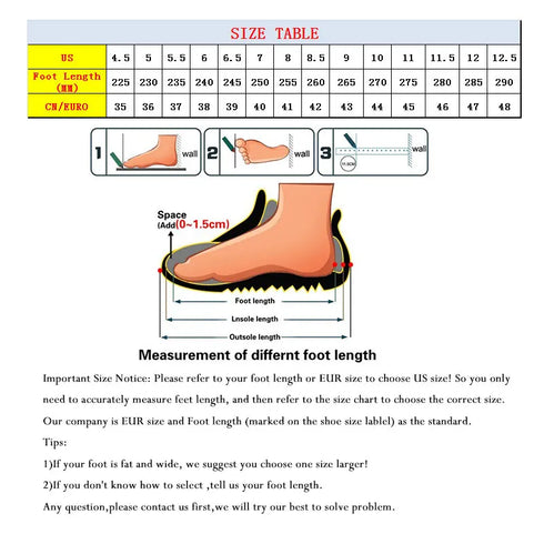 Elegant Genuine Leather Ankle Boots for Men - Stylish Casual Business Footwear